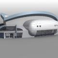1526111057