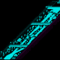 1489605467