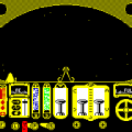 1530373181