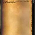 1469629843