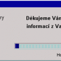 1424089248