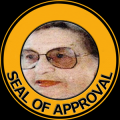 1496915564