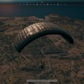 1499859783