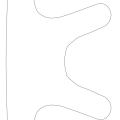 1536577574