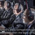 1547562746