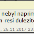 1511734082