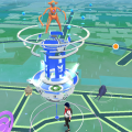 1544188330
