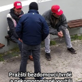 1557053287