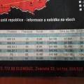 1548307480