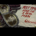 1397846093