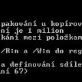1501067502