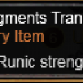 1436280299