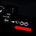 1514891324