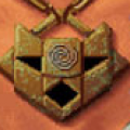 1440680688