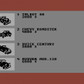 1476948416