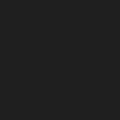 1505692465