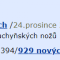 1546899249