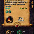 1514903647