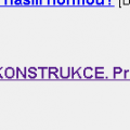 1459414864