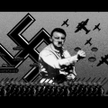 1464256198