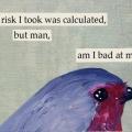 1493911289