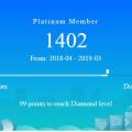 1555882832