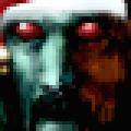 1545139060