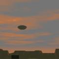 1420045148