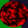 1398093663