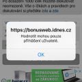 1515316127