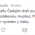 1533047588