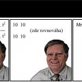 1547623583