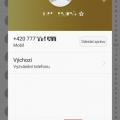 1468828730