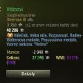 1473792458