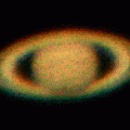 1498061788