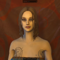 1401309271