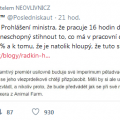 1557677219