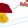 1548933859