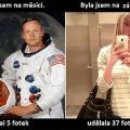 1395662761