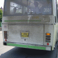 1541081852
