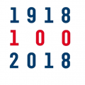 1512135303