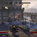 1422401563
