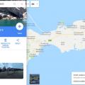 1546458279