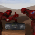 1421952605