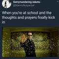 1557677041