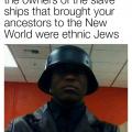 1551797186