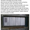 1493485111
