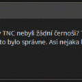 1516379854