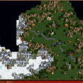 1531471630