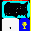 1557917383